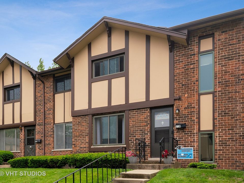1st image of 1S216 Ingersoll Ln