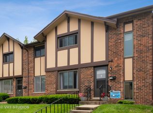 1S216 Ingersoll Ln, Villa Park, IL