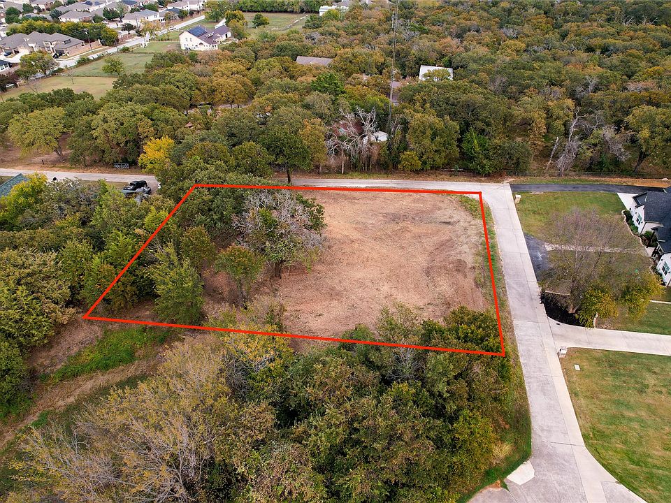 1st image of 10209 Canary Ln
