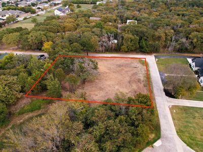 10209 Canary Ln, Fort Worth, TX, 76244