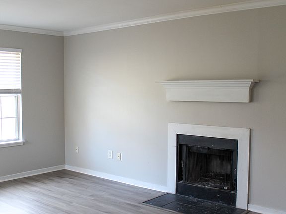 5th image of 138 Luden Dr #138