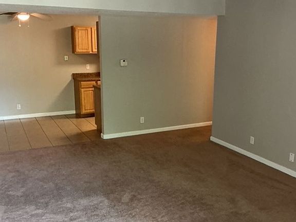 4th image of 6517 N Lexington Dr APT 211