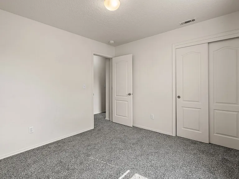 7367 S Headsail Ave — Photo 24