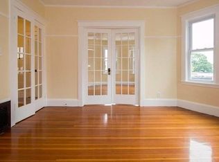 358 Washington St #2, Brighton, MA 02135