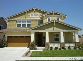 6792 Vanderbilt St, Chino, CA 91710