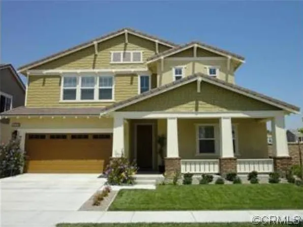 6792 Vanderbilt St, Chino, CA 91710