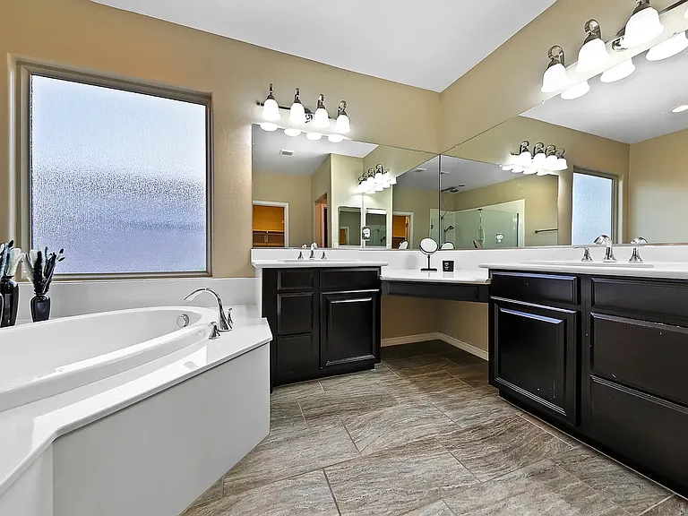7148 White Bloom Ave — Photo 27