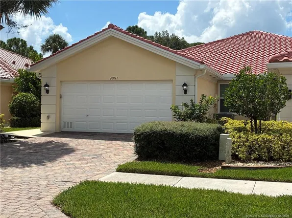 9097 SE Retreat Dr, Hobe Sound, FL 33455