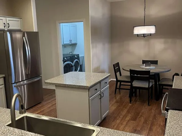 2023 N Verde Cir, Payson, AZ 85541