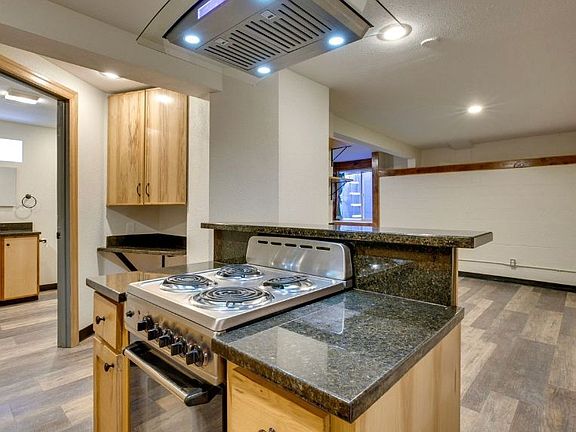 3rd image of 6524 SE 87th Ave Unit B