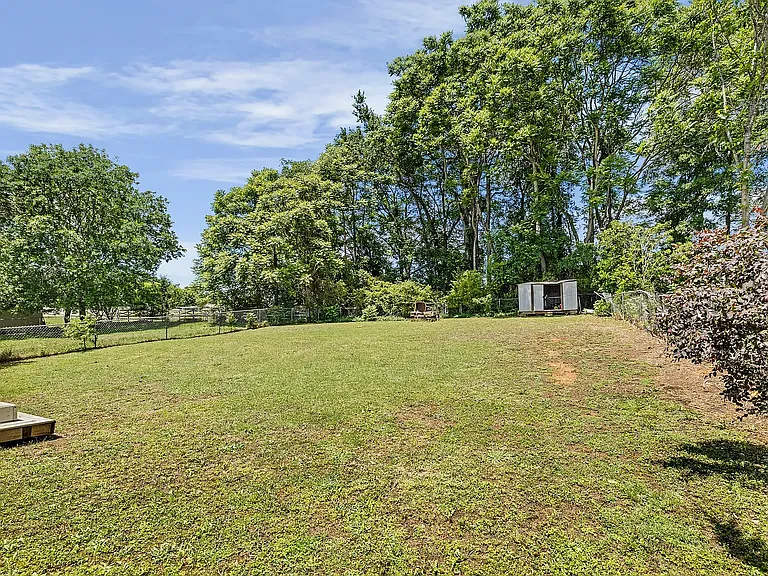 26 Michell Dr — Photo 24