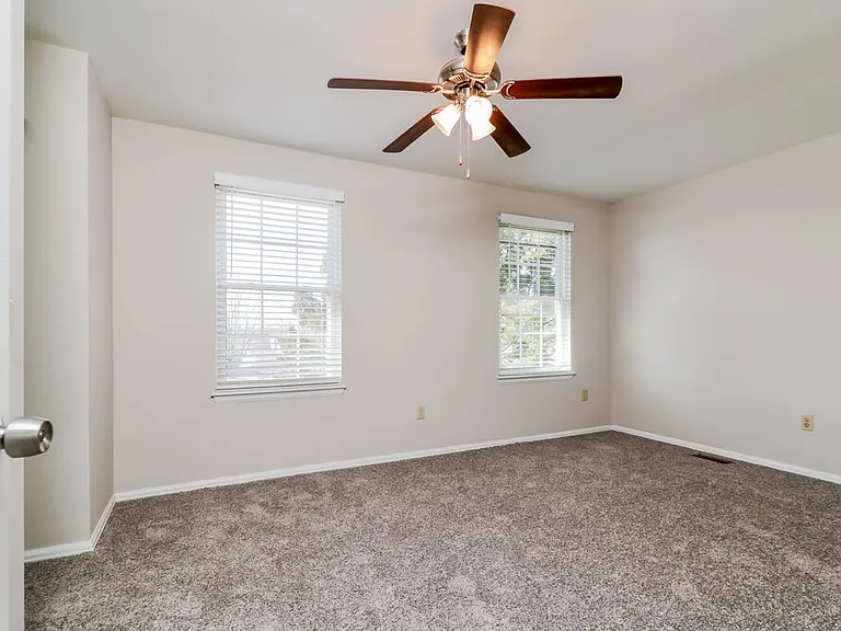 17 Hollow Tree Ct — Photo 12