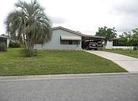 1st image of 1676 Nassau Cir