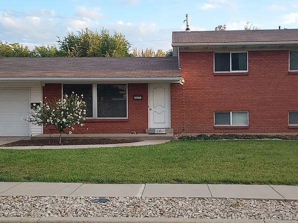 235 W 1400 N, Bountiful, UT 84010