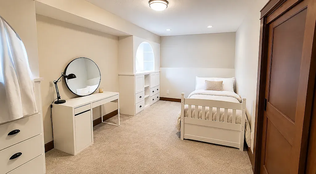 5 bed, $4,650 — Photo 4