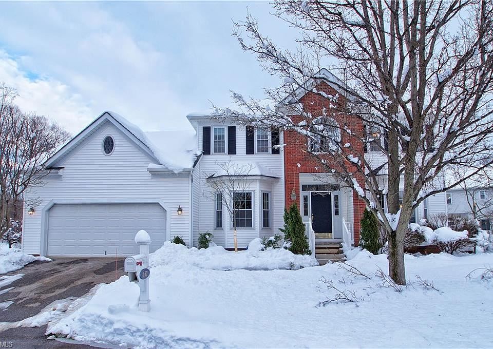 1st image of 167 Chestnut Ln
