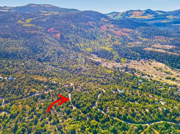 169 Nob Hill Dr, Mount Pleasant, UT 84647