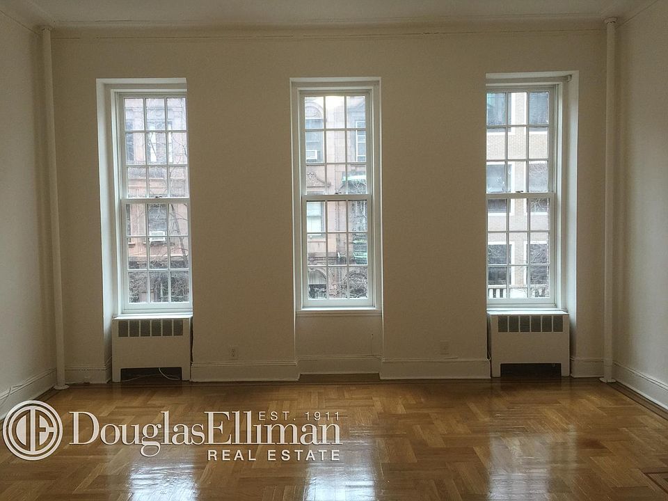 1st image of 58 E 80th St APT 3A