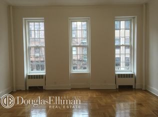 58 E 80th St APT 3A, New York, NY 10075