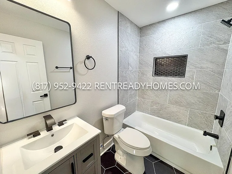 6334 Feldspar St — Photo 19
