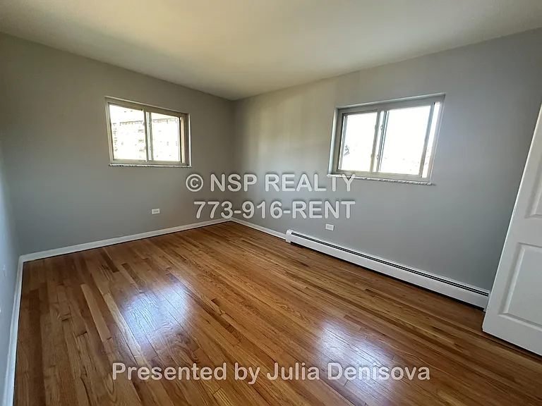 1653 Oakwood Ave #3C — Photo 5