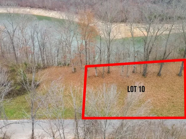 10 Fountain Way, Somerset, KY 42501