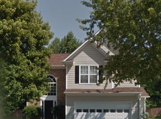 4015 Brushy Creek Way, Suwanee, GA 30024