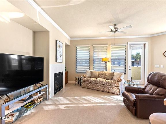 5th image of 7601 E INDIAN BEND Road #3001