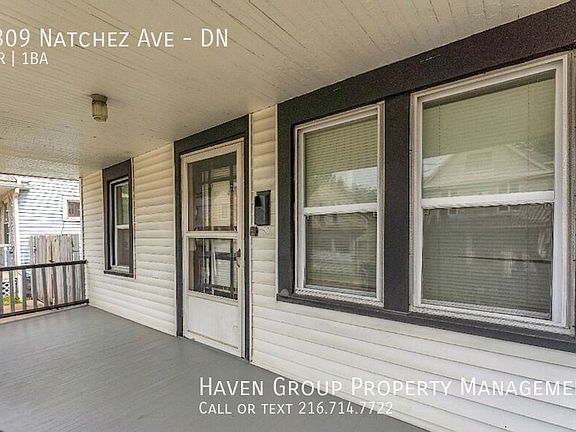 3rd image of 3309 Natchez Ave #Dn