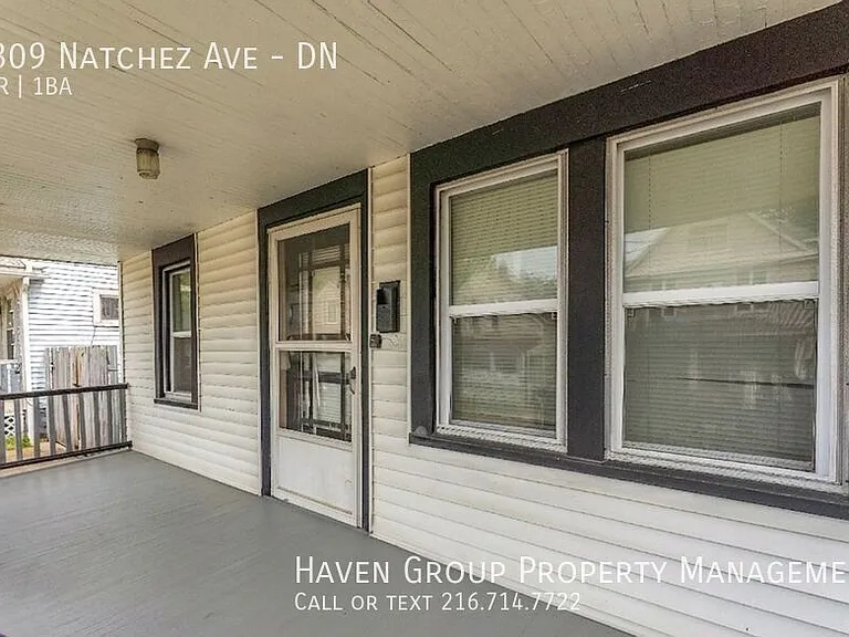 3309 Natchez Ave #DN — Photo 3