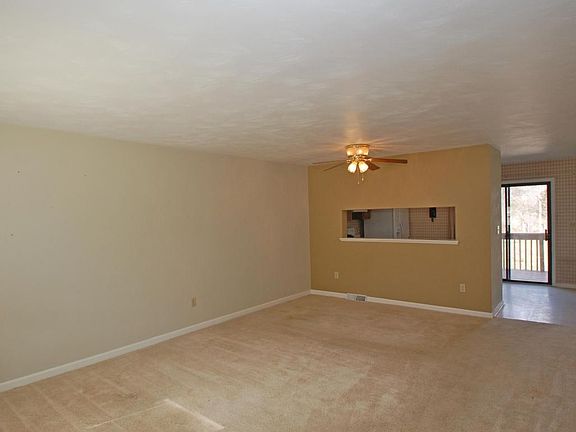 2nd image of 6956 Sweet Cherry Ct