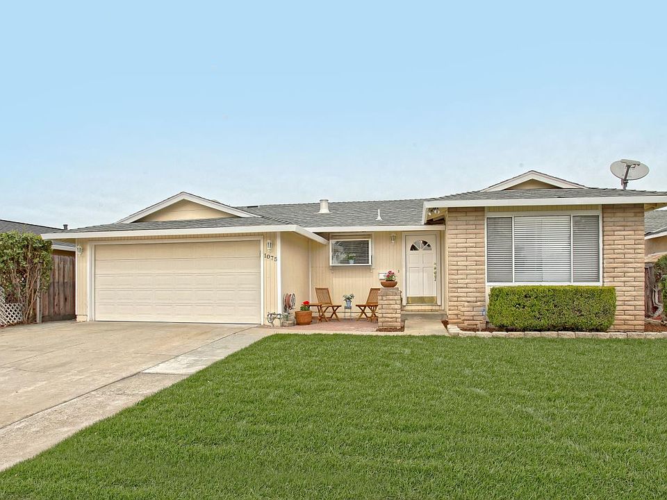 1st image of 1075 Keldon Dr