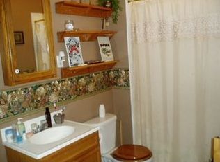 617 Glen Lily Rd, Bowling Green, KY 42101