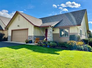 107 Crescent Lndg, Polson, MT 59860