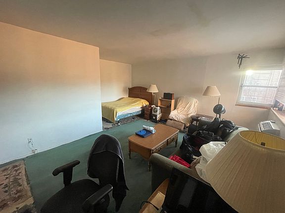 3rd image of 80 E Hartsdale Ave APT 701