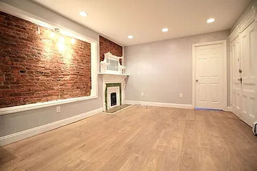 Rented by Elite NY Holdings