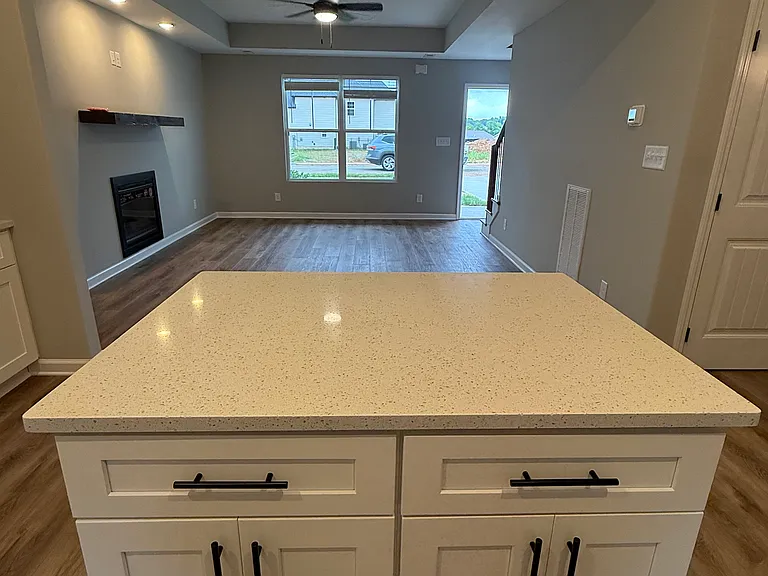 1359 Mourning Cloak Dr — Photo 9
