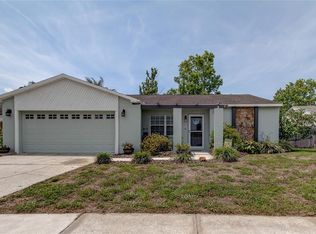 8406 123rd Ave, Largo, FL 33773