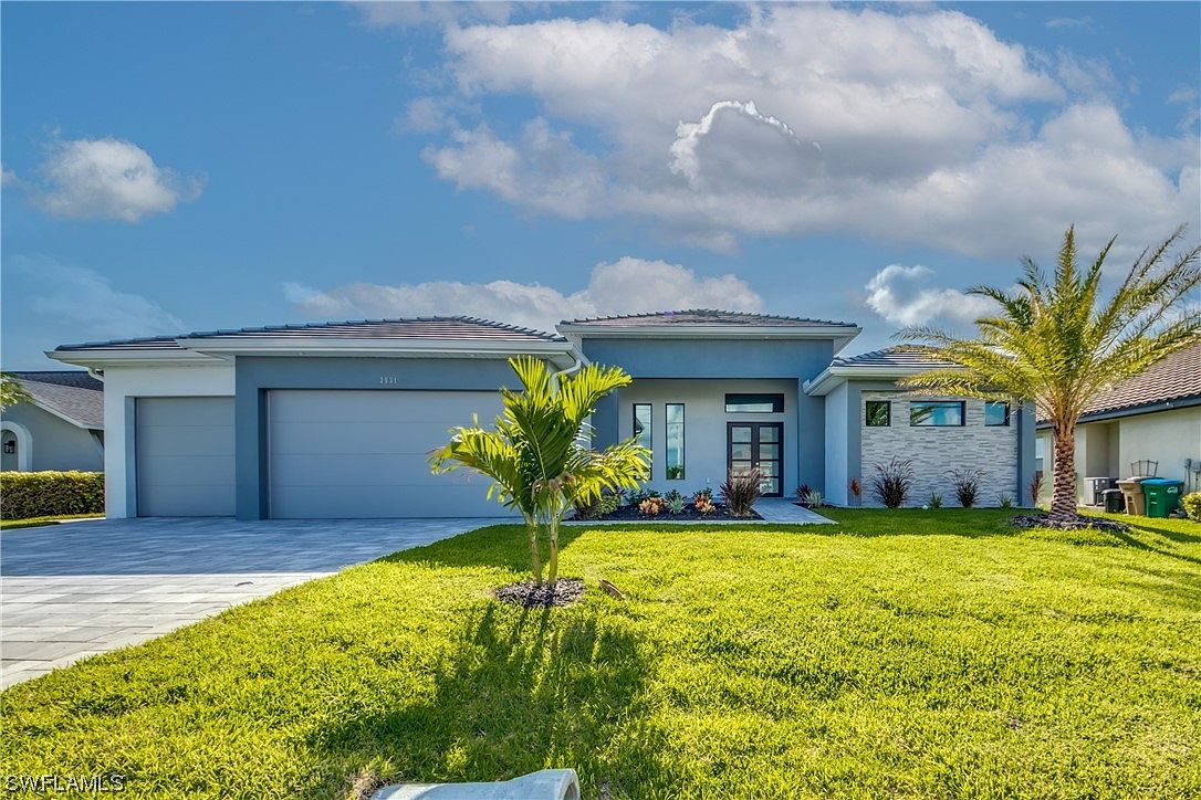 2531 SW 15th Ave, Cape Coral, FL 33914 Zillow