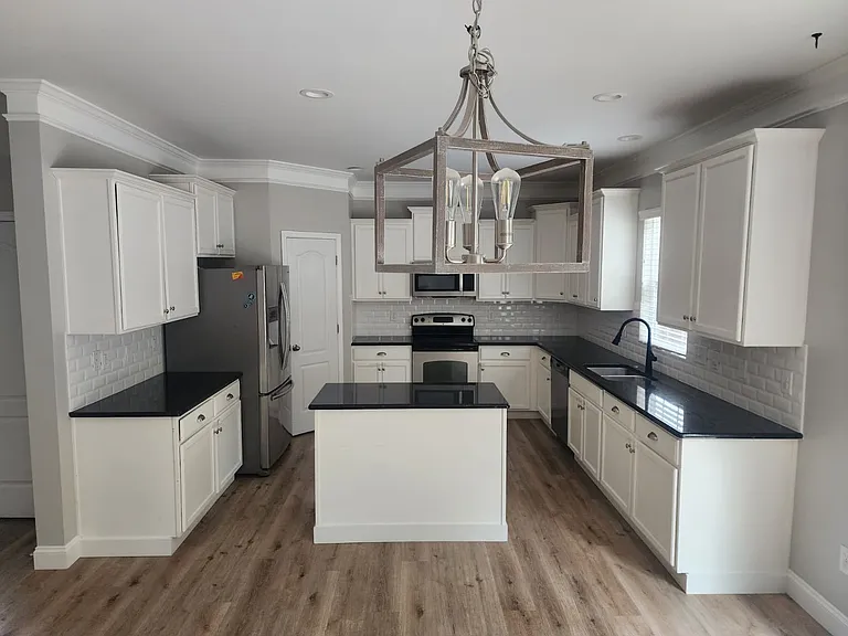 Griers Pasture Dr — Photo 10