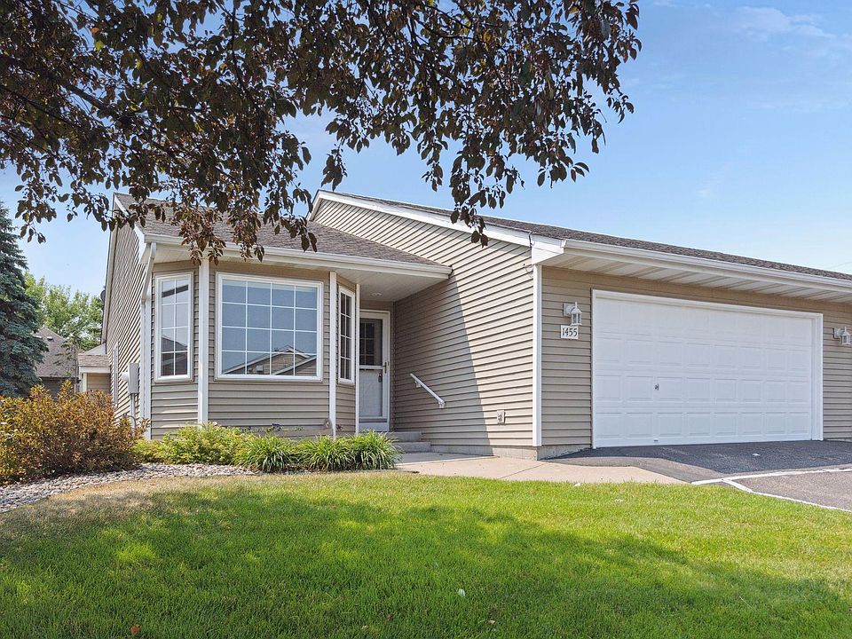 1st image of 1455 Oriole Dr