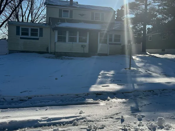 411 Montclair Dr, Pleasantville, NJ 08232