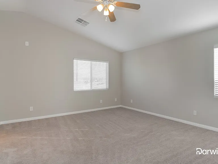 1628 Victor Hugo Ln — Photo 8