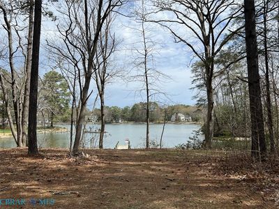 12 Old Fairport Rd, Reedville, VA, 22539