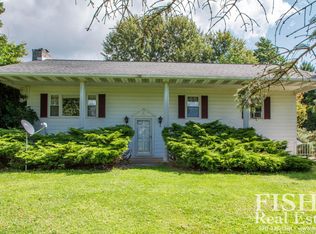 140 Biddle Rd, Montoursville, PA 17754