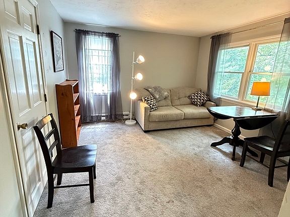 2nd image of 275 Patriot Way #0