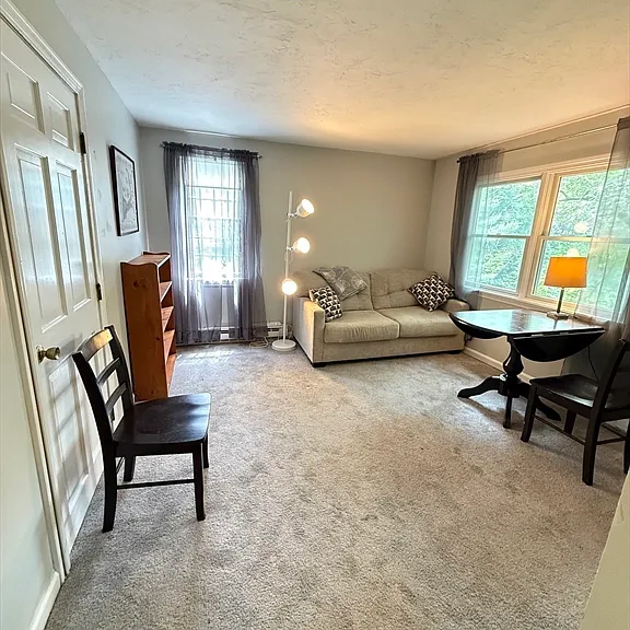 275 Patriot Way #0 — Photo 2