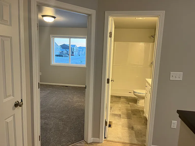 1705 Tobi Ln — Photo 21