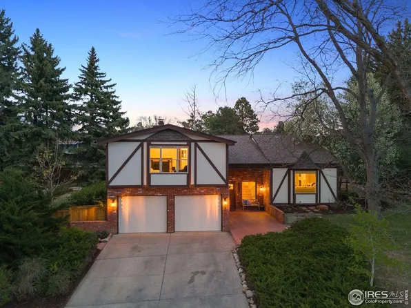 1808 Kalmar Ct, Fort Collins, CO 80524