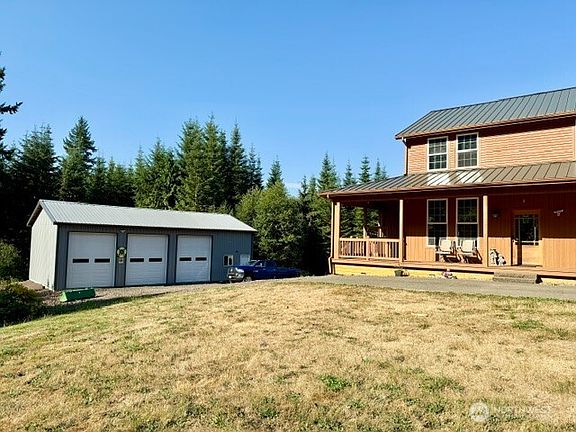5th image of 23405 Cherry Valley Road